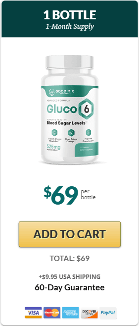 gluco6